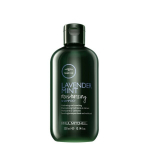 Paul Mitchell Lavender Mint Moisturizing Shampoo lavendli ja m&uuml;ndi&otilde;li sisaldav niisutav &scaron;ampoon 300 ml