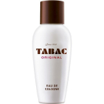 Tabac Original Edc, 100 ml