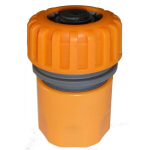 &Uuml;hendus PVC 3/4 STOP