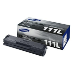 Laserprinteri kassett Samsung MLT-D111L SU799A