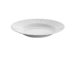 Luminarc Trianon supitaldrik, 22,5 cm, valge, 1 tk.
