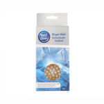 NORD CLEAN - Kuivatuspallid, 2 tk