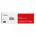 CANON CRG 045 C cyan toner