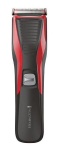 Remington HC5100