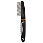 Kamm loomadele - Trixie Coat Untangler 22cm