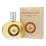 Christopher Columbus Pour Homme EDT meestele 100 ml