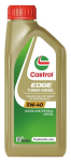 Castrol Edge Turbo Diesel TITANIUM FST 5W-40 1l