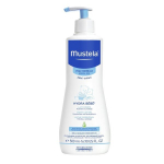 Ihupiim Mustela Hydra Beb&eacute; (500 ml)