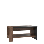 Laud Trass TRAT51, pruun