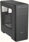Korpus Evolveo T3 (CAET3)