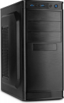 Korpus Inter-Tech IT-5905 (88881236)