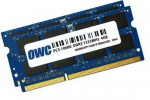 Operatiivm&auml;lu (RAM) OWC OWC1600DDR3S4GB