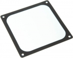 SilverStone Anti-Dust Filter , Magnets - 120mm (SST-FF123B)