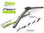 Kojamees Valeo Multiconnection 450 mm