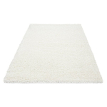 Ayyildiz vaip Life cream, 120x170 cm