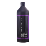 Juuksepalsam v&auml;rvitud juustele Matrix Total Results Color Obsessed 1000 ml