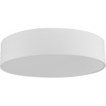 Laevalgusti TK Lighting Rondo White