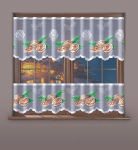 Kardinakangas P&auml;hklid