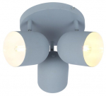 Laelamp Candellux Azuro