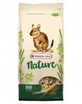 Versele Laga t&auml;istoit deegudele Degu Nature, 0,7 kg