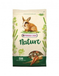 Versele Laga k&uuml;&uuml;liku t&auml;istoit Cuni Nature, 2,3 kg
