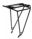 Jalgratta pakiraam Cube Acid SIic RILink Alu 28"