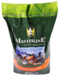 Muruseemne segu Sportmaster, 10 kg