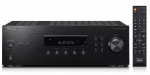 Stereo ressiiver Pioneer SX-10AE, must