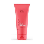 Palsam v&auml;rvitud juustele Wella 200 ml