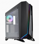 Corsair Spec-Omega RGB