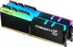 G.Skill Trident Z RGB (For AMD) DDR4-3600 CL18-22-22-42 1.35V 16GB (2x8GB) F4-3600C18D-16GTZRX