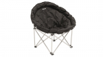 Matkatool Outwell Casilda XL, must