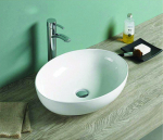 Valamu Mexen Jowita, 52 cm