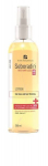 Juuste v&auml;ljalangemisvastane losjoon Seboradin Med, 200 ml
