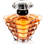 Parf&uuml;&uuml;mvesi Lancome Tresor EDP naistele 50 ml
