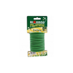 Taime kinnitus traat, 5m