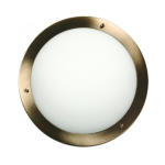 Laevalgusti Candellux Aquila 18