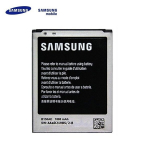 Telefoni aku Samsung EB-B150AE Origina Battery i8260 Galaxy Core Li-Ion 1800mAh (EB-B150AC) (OEM)