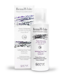 Nahatooni helendav n&auml;otoonik Bema White, 200 ml