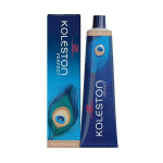 Juuksev&auml;rv Wella Professionals Koleston Perfect 60 ml, 8/73