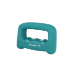 Raskus HMS CK20, 2 kg, roheline