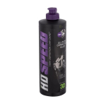 HD Speed - poleerija 3 in 1 (16OZ)