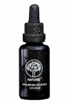 H&uuml;aluroonhappegeel n&auml;ole 1,5% Naturee 30 ml