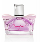 Lanvin Marry Me! Love Balloons EDP naistele, 50 ml