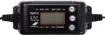 Akulaadija Yato YT-83033