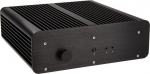 Korpus Akasa Pascal MD UCFF Chassis
