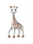 Kinkekott VULLI, Sophie la girafe, 516359