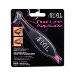 Kunstripsmete aplikaator Ardell Dual Lash 1 tk