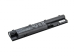 S&uuml;learvuti aku Avacom aku s&uuml;learvutile HP 440 G0/G1, 450 G0/G1, 470 G0/G1 Li-Ion 10,8V 4400mAh