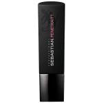 Taastav &scaron;ampoon juustele Sebastian Professional Penetraitt 250 ml